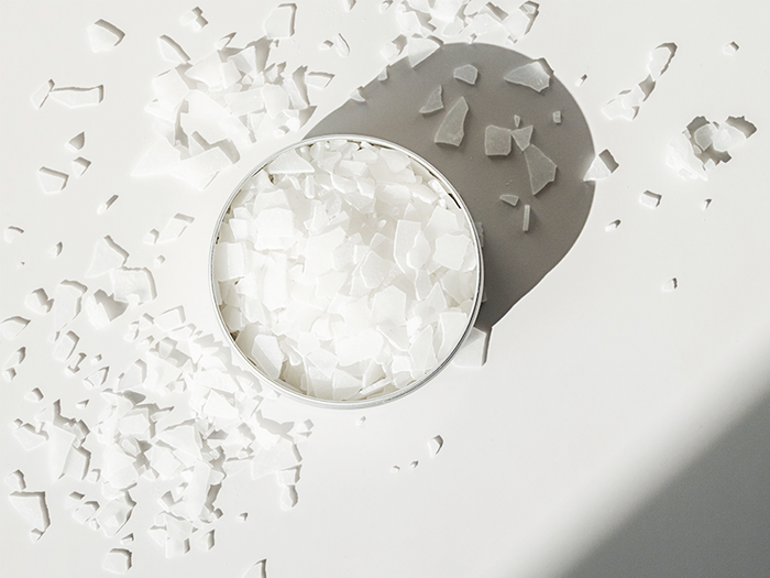 Magnesium: hvad gør mineralet egentlig i kroppen?