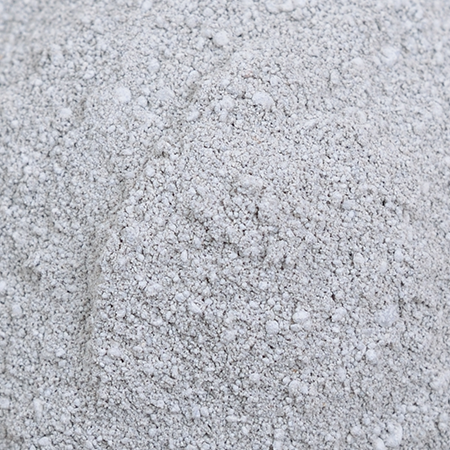 Biotin