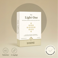 The Light One