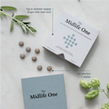 The Midlife One