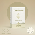 The Omega One