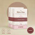 The Skin One