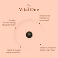The Vital One