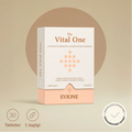 The Vital One