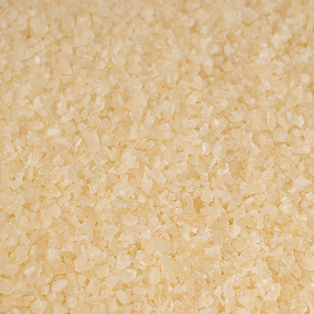 Kollagenhydrolysat fra kvæg / storfe
