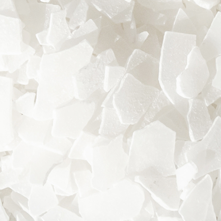 Magnesium