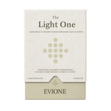 The Light One