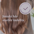 The Hair One
