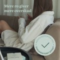 The Relax One