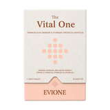 The Vital One